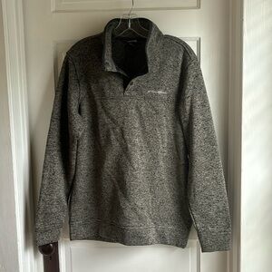 Men’s Eddie Bauer Fleece